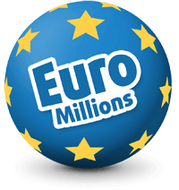 Play EuroMillions for free